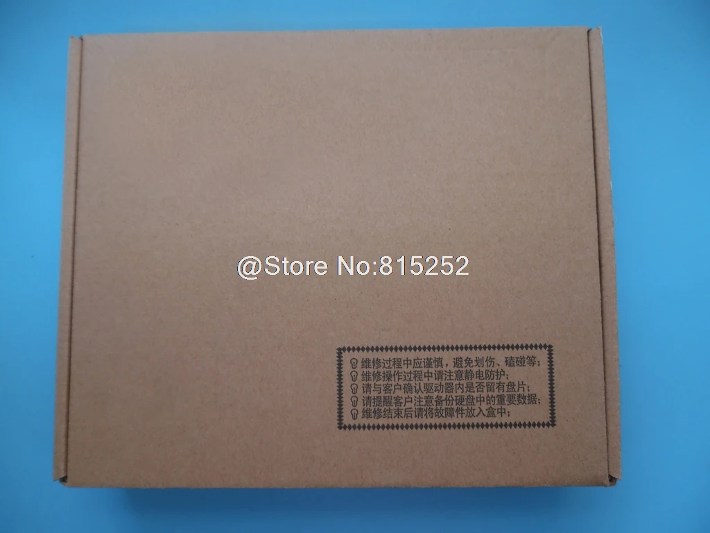 Вентилятор для ноутбука и радиатор для lenovo B5400 M5400 3QBM5TMLV30 90204212 AB07405HX090B00(00BM5) BATA0710R5H-PN01