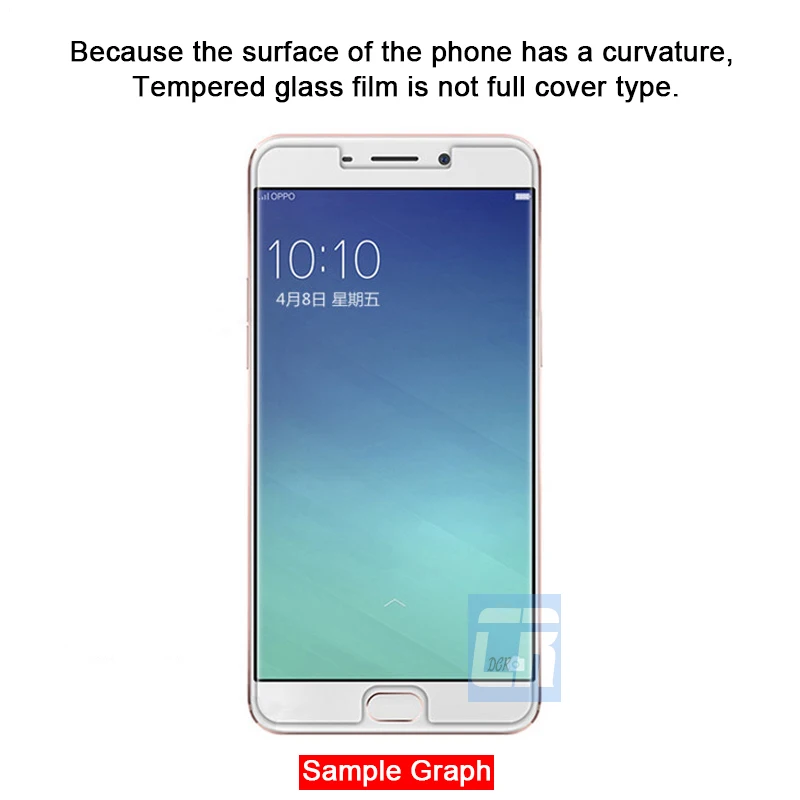 9H закаленное стекло для samsung Galaxy J3 J5 J7 2017 года Prime протектор экрана J4 J6 J8 A8 Plus 2018