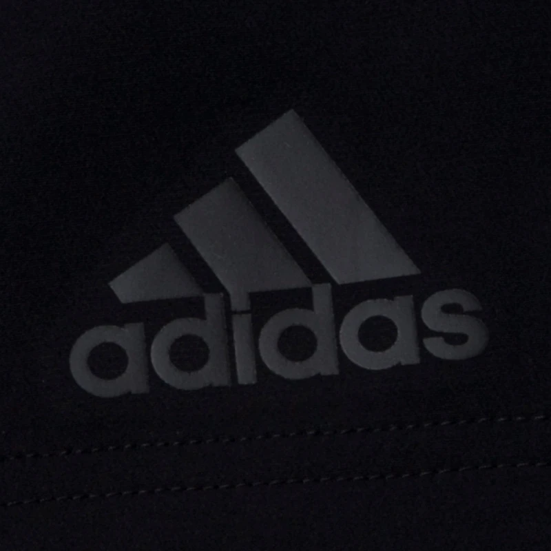 Оригинальный Новое поступление Adidas Speedbr SH Wv мужские шорты спортивная