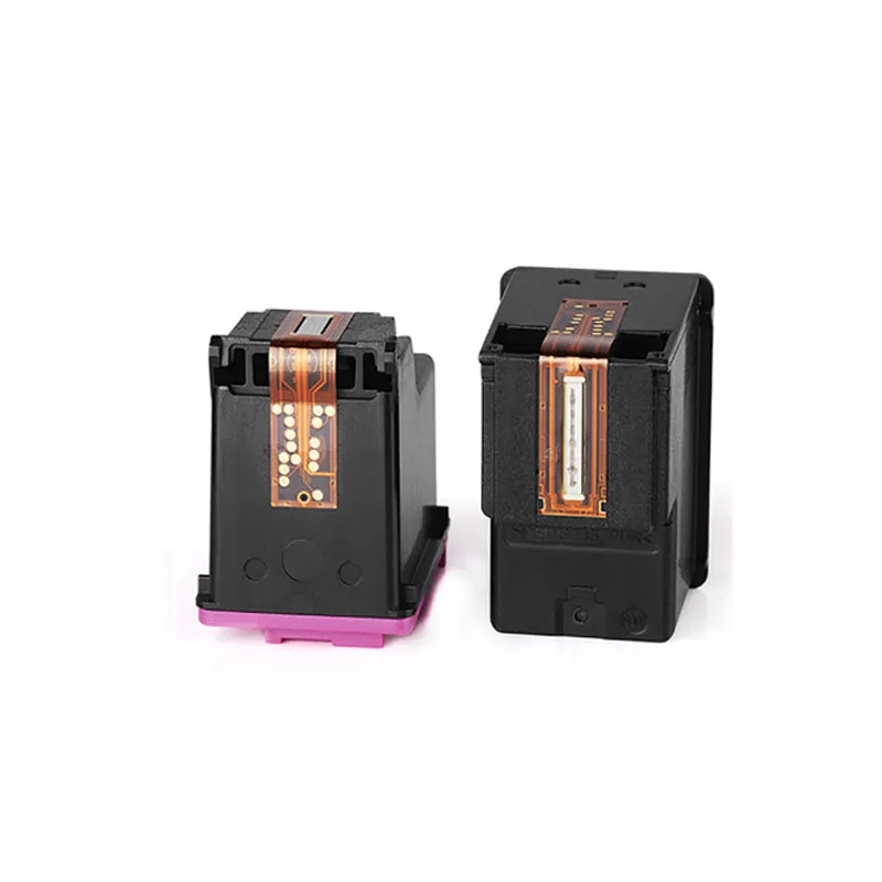 Совместимый с чернильным картриджем HP 664XL hp664 для принтера Deskjet 1115 2135 3635 2138 3636 3638 4535