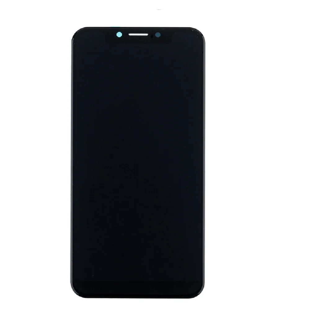 ЖК дисплей для Elephone A4 / Pro + детали замены головного телефона инструменты 720x1512 5 85