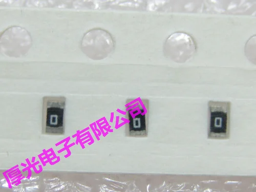 SMD резистор 0603 36 r ом 5% 100 ШТ.|pcs| |