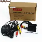 Камера заднего вида для Mercedes Benz M ML W164  R W251 2006-2013  GL X164 GL350 GL450 GL500 GL550