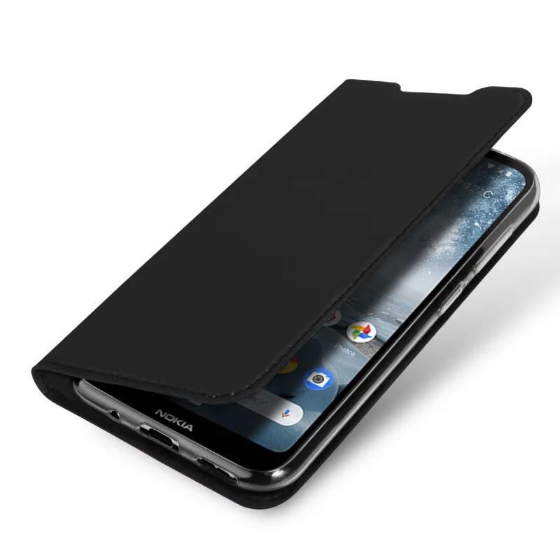

Dux Ducis , - Nokia 4,2 3,2 2,2 7,1