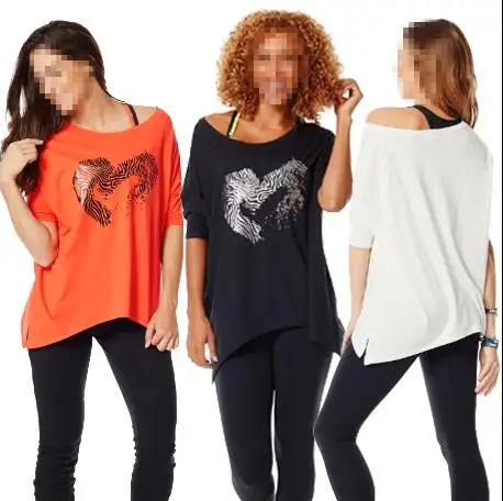 XS/размеры s и m/L XL/XXL Новые женские/человек любовник футболка Топы Одежда для