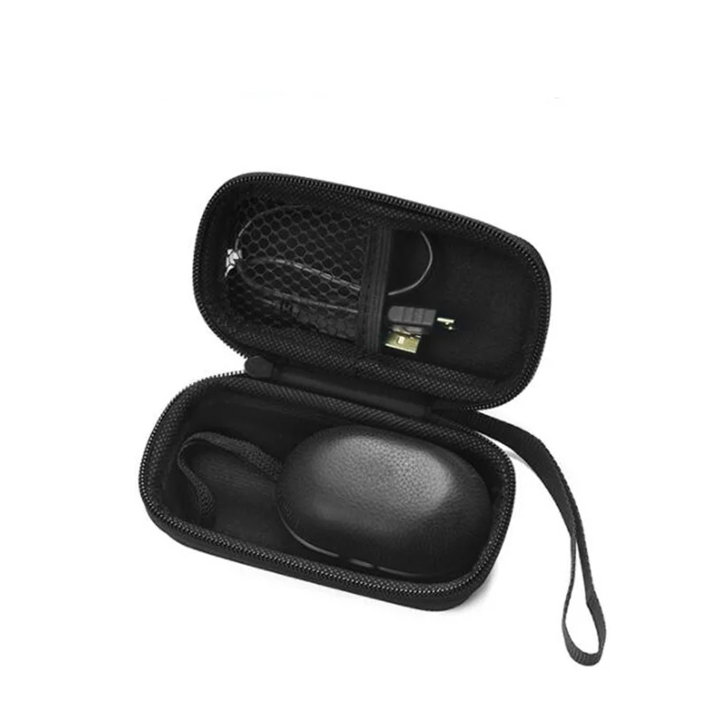 Чехол для наушников BEOPLAY E8 115x55x50 мм | Электроника