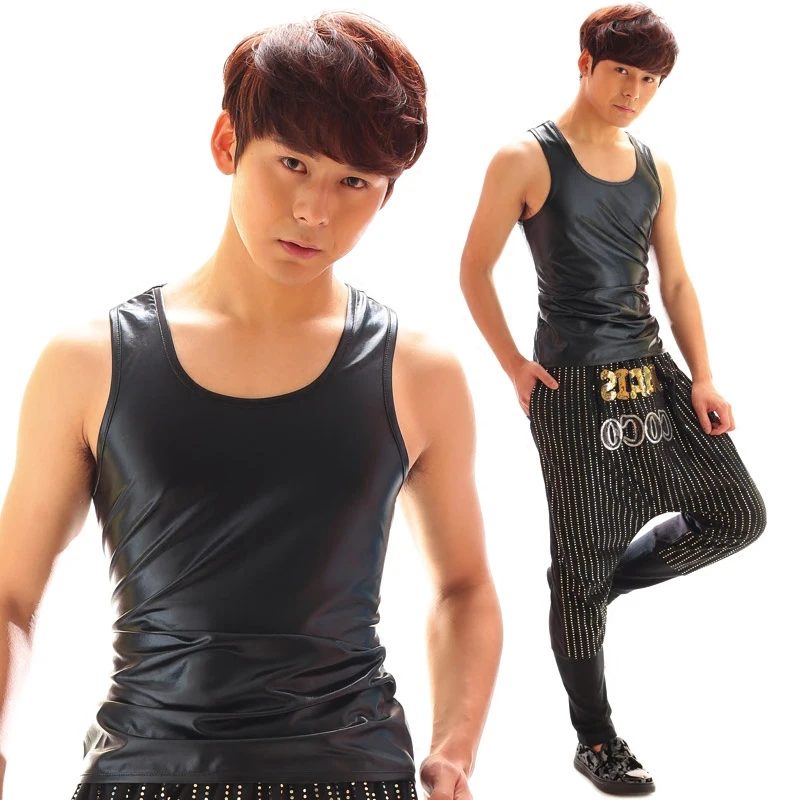 2016 летние мужские Индивидуальные серебряные и золотые эластичные блестящие