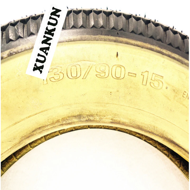 Запчасти для мотоциклов XUANKUN зубчатая пила 130/90 15|gear gear|gears gears gearsgear s |