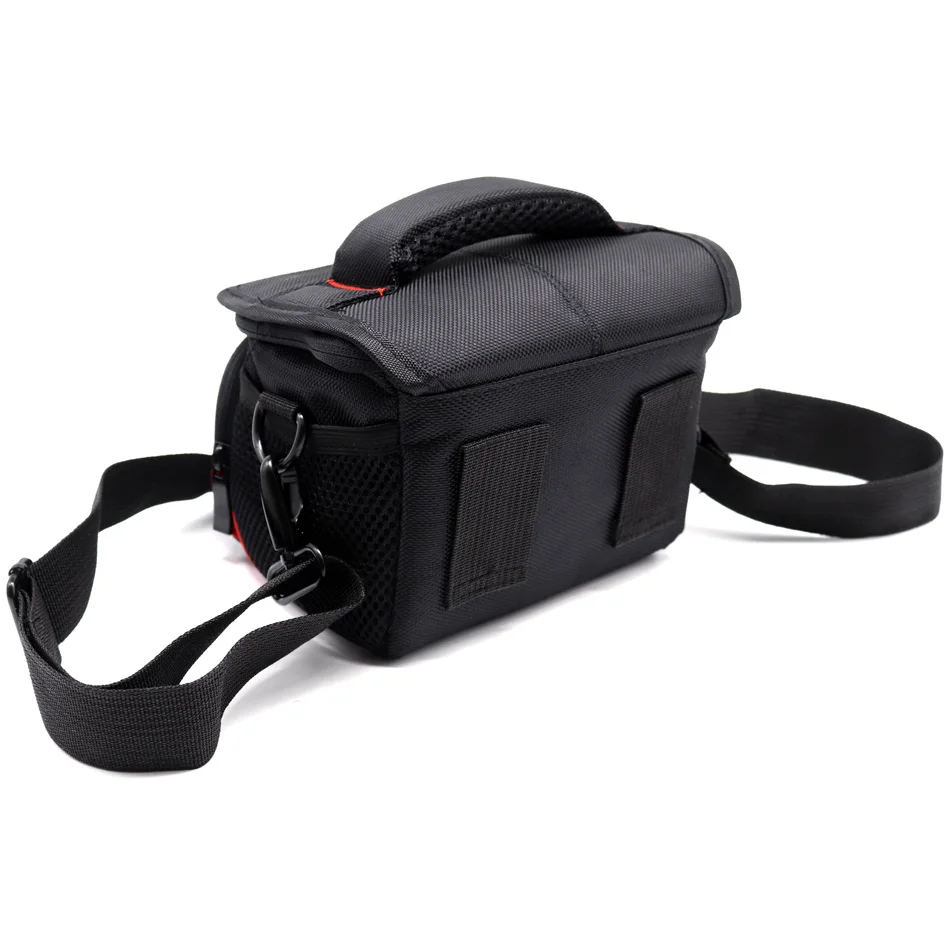 Сумка для камеры SLR / DSLR Olympus E M10 EM5 Mark II EM10II|dslr camera bag|camera bagbag for |