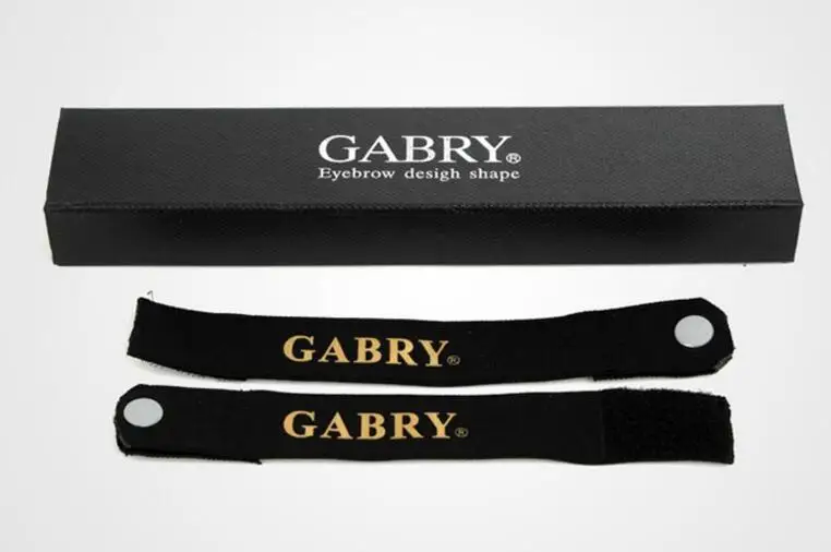 12 пар 1 Набор магический трафарет для бровей стили макияжа шаблон идеальная форма