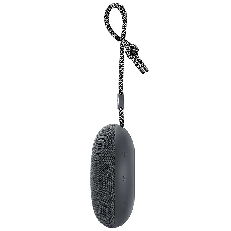 Huawei Honor Music Egg SoundStone динамик AM51 сабвуфер Bluetooth беспроводной портативный IPX5