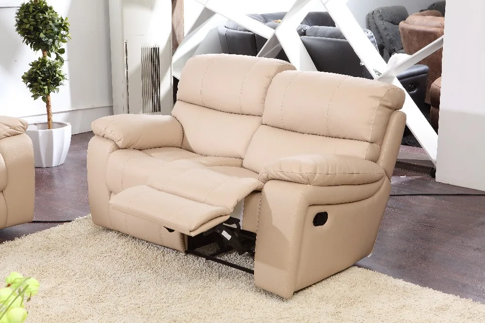 Оптовая продажа функциональный диван для гостиной 3 сиденья/2 сиденья/1 сиденье