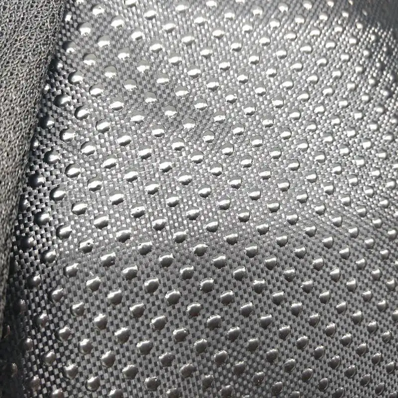 Велоспорт седло 3D кремния гели сиденье Коврики удобные Подушки Мягкий гель