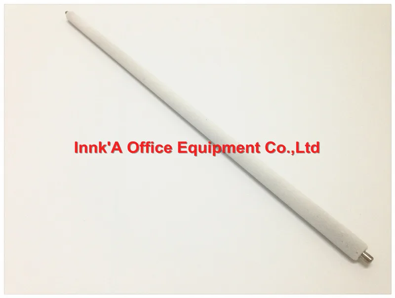 Новый высококачественный очищающий ролик PCR для Ricoh MPC2500 MPC3000 3500 4500 губчатый