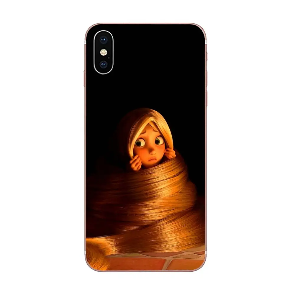 Запутанные мягкие чехлы для Moto G G2 G3 G4 G5 G6 G7 HTC 530 626 628 630 816 820 One A9 M7 M8 M9 M10 E9 U11 |