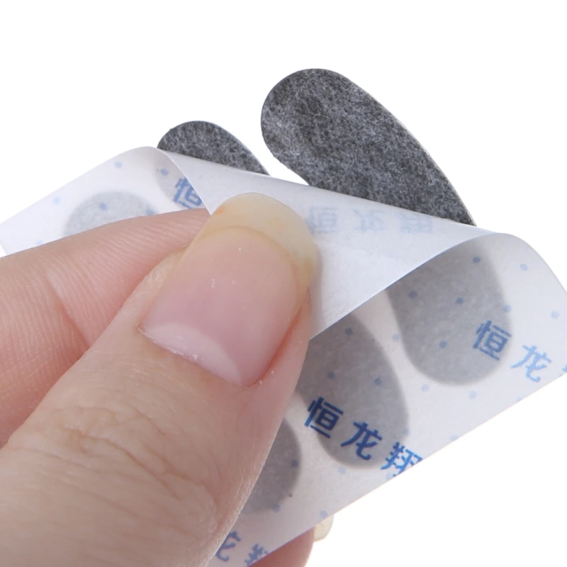 Коньки для мыши SteelSeries Rival / 300 0 6 мм толщина 2 комплекта | Компьютеры и офис