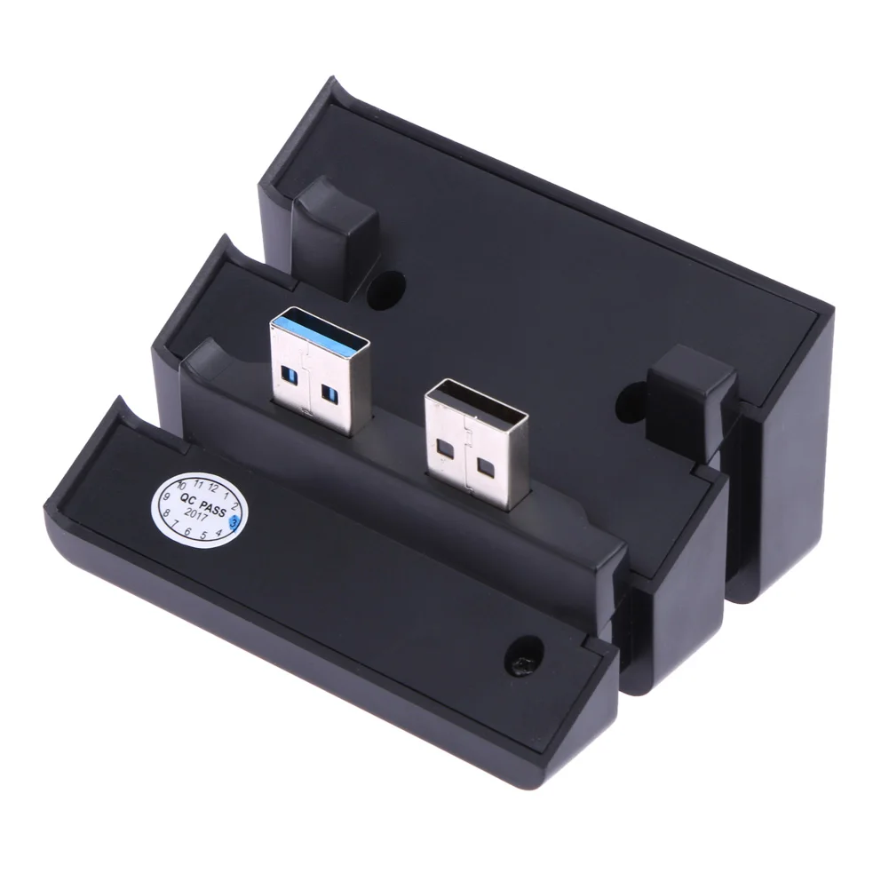 USB адаптер для консоли PS4 Pro 5 портов 3 0 и 2 0|usb hub 3.0|hub 3.0usb |