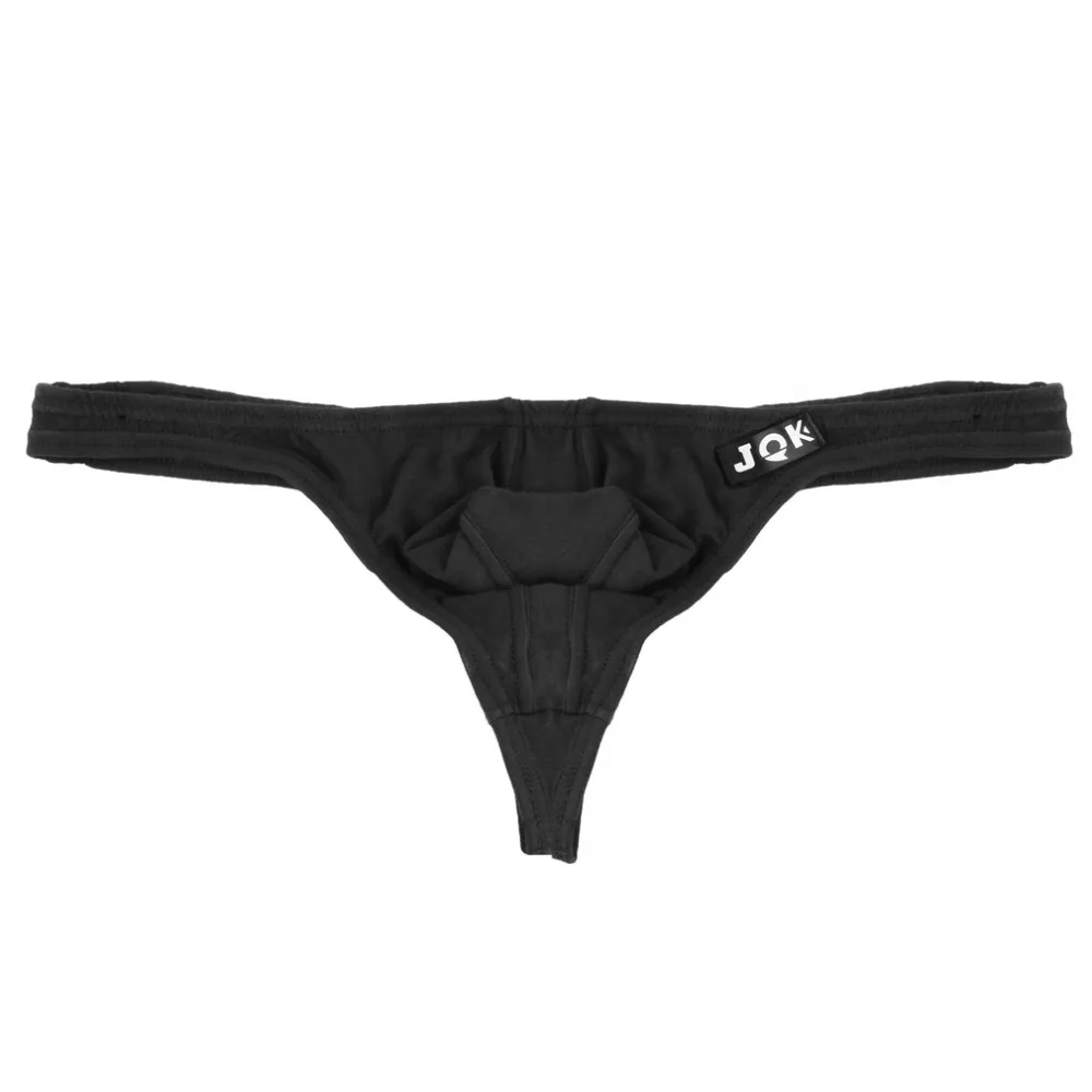 Эротичное мужское белье сексуальные стринги gay mens и g нижнее размер M L XL в стиле