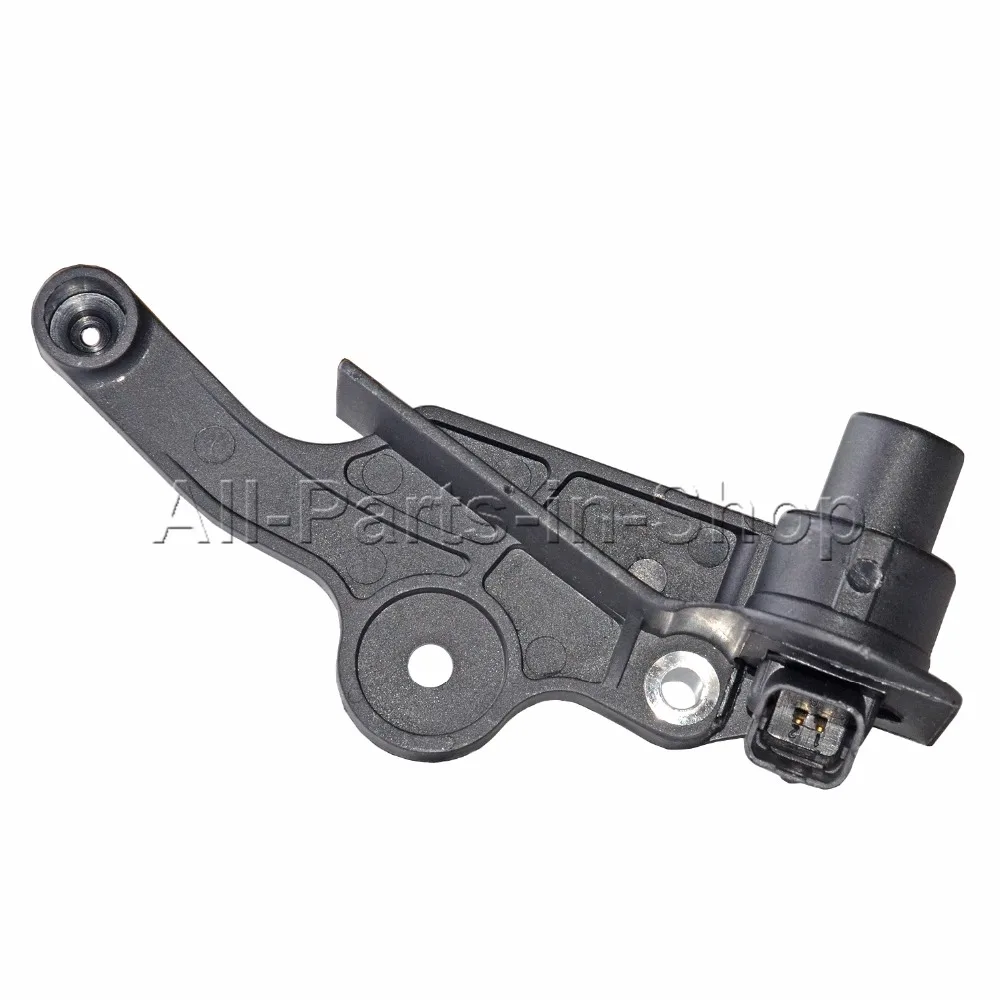 AP02 для Citroen Berlingo C2 C3 C4 Saxo Xsara/Fiat Qubo/Peugeot 1007 106 206 207 306 307 датчик коленчатого вала 1920AW