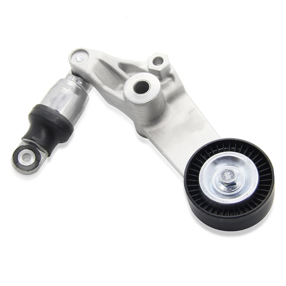 Новый 16620 0W093 ремня для Toyota Corolla Celica матрица MR2 Pontiac Prism|toyota corolla tensioner|celica toyotatoyota celica |