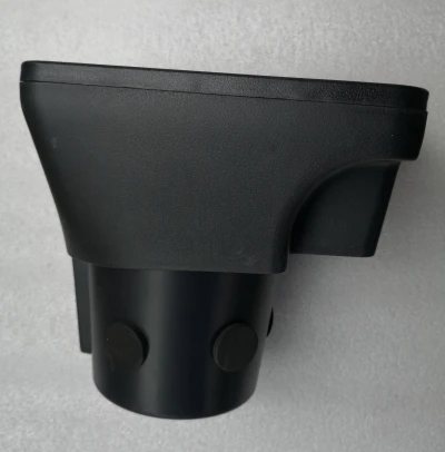 Armrest base Подлокотник для KIA RIO - Название цвета: Armrest base