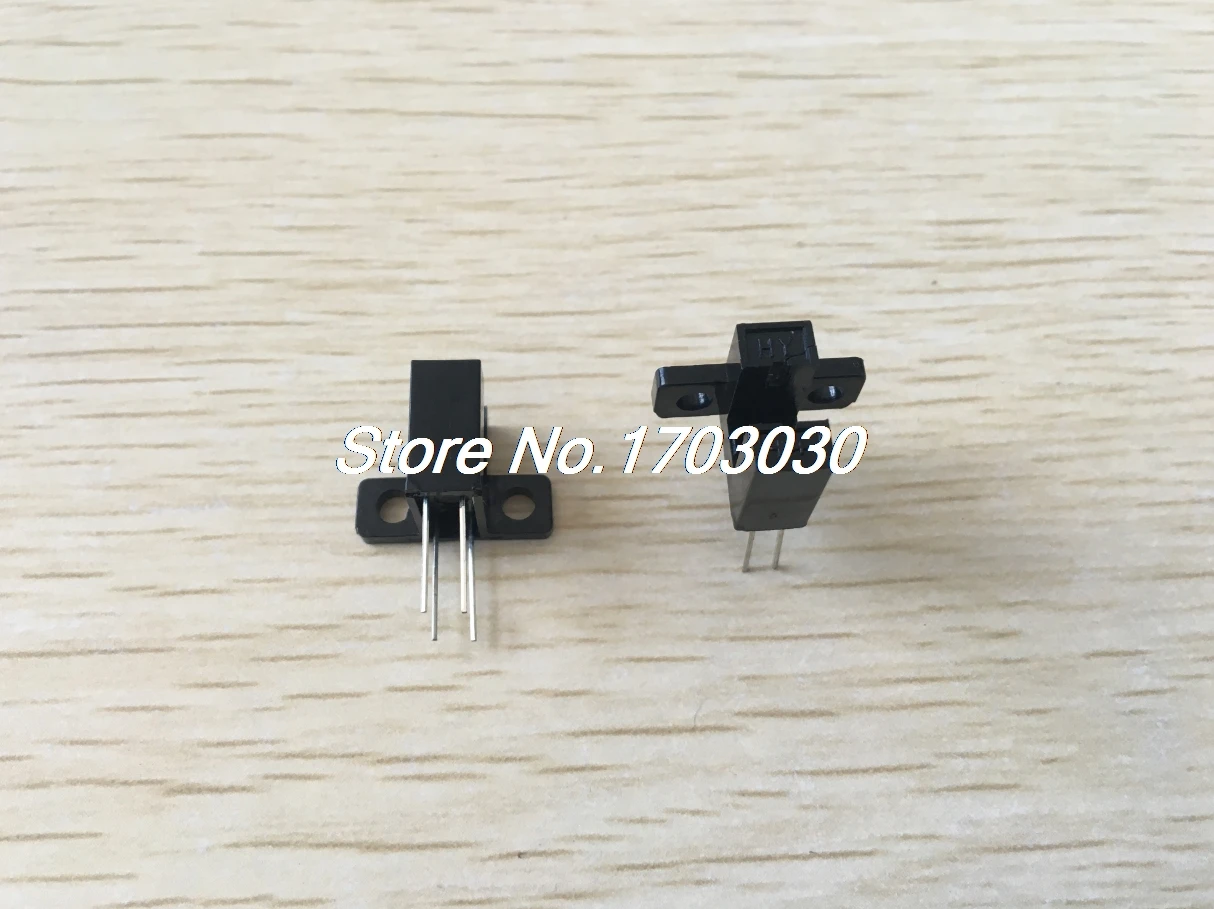 1/5 &quotслот для фото прерыватель оптический переключатель HY H505 10 шт|switch switch|switch