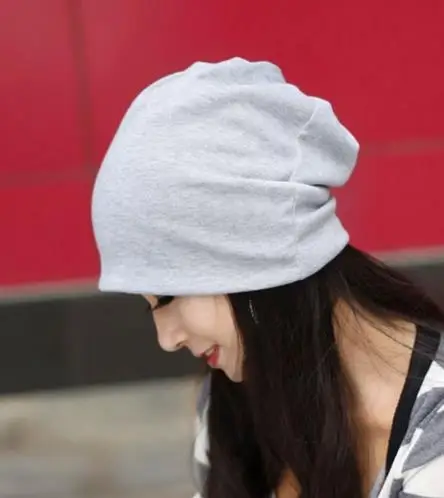 Модные осенне-зимние женские шапки 2016 Лидер продаж облегающие вязаные шарики