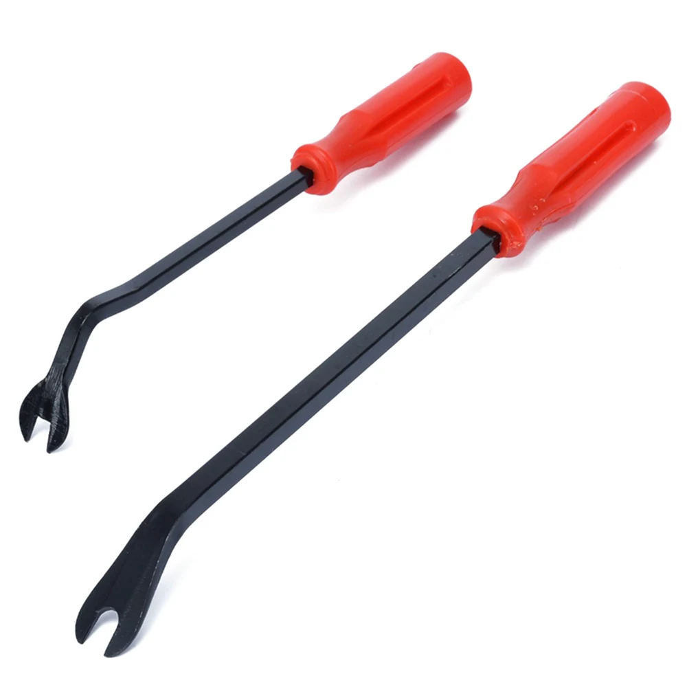 13pcs Pry Disassembly Tool Set Auto Car Audio Dash Tirm Panel Installer Dashboard Removal Opening Repair Tools Kit Clip |