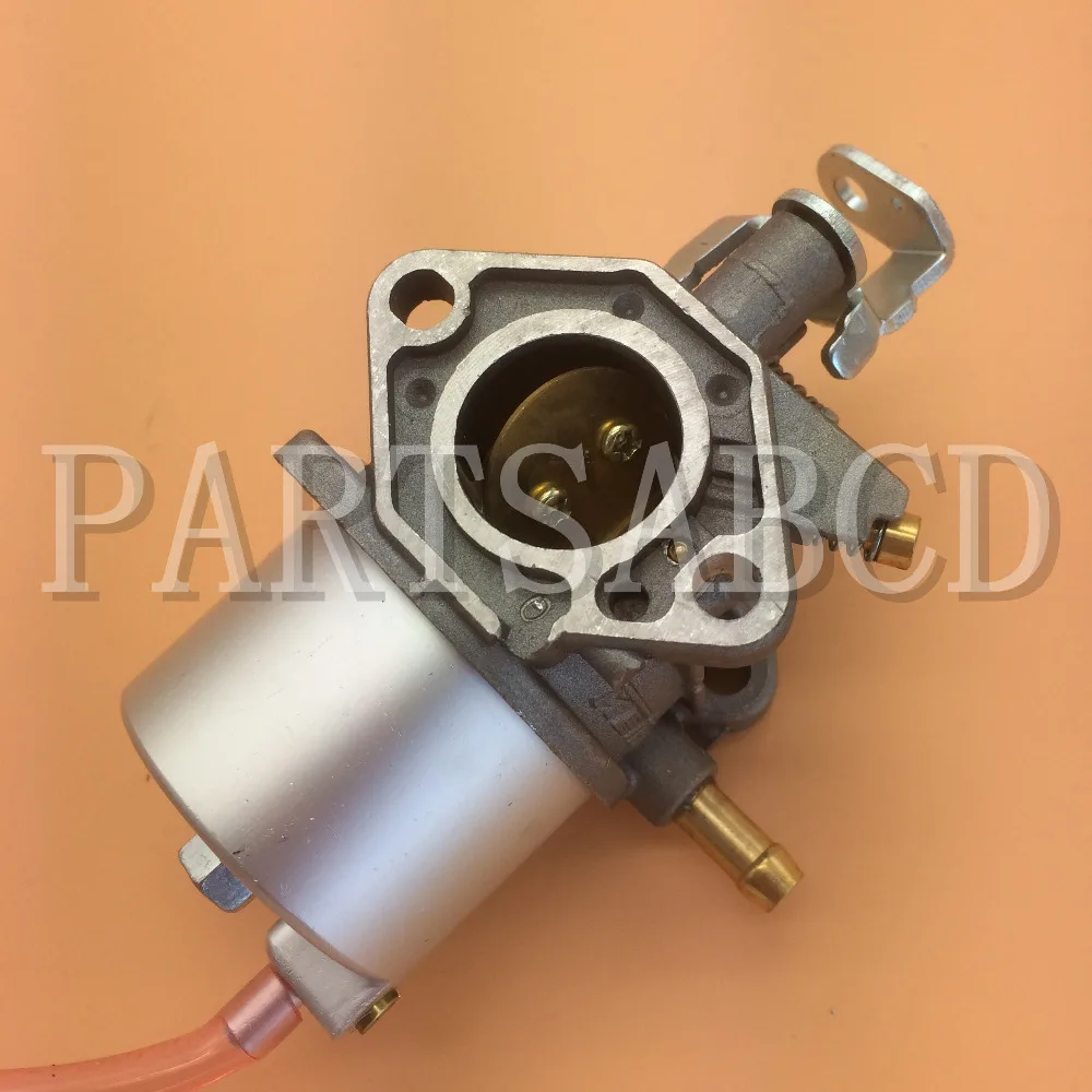 Карбюратор для автомобиля FE290 1992-1997 GAS GOLF CART 1016478 КАРБЮРАТОР | Автомобили и