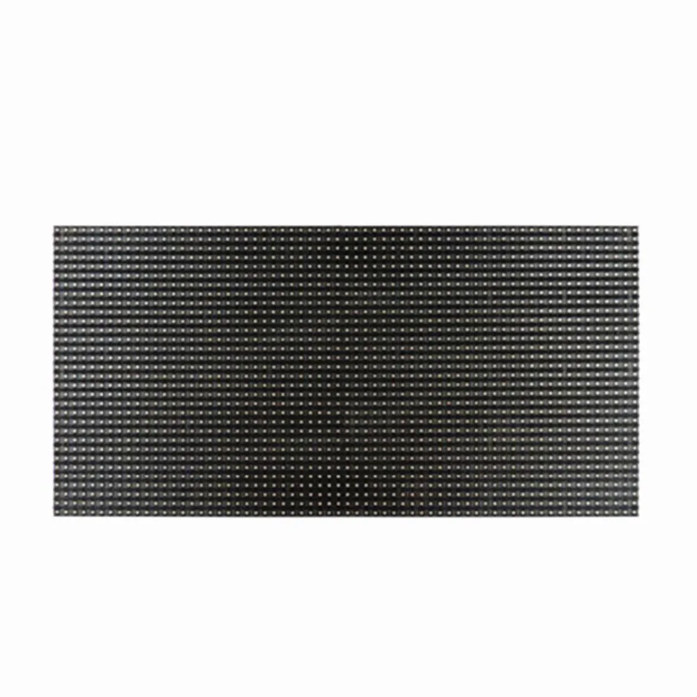 P5 HD Крытый полный Цвет светодиодный модуль 1/16 сканирования SMD 3in1 RGB 320*160 мм 64*32