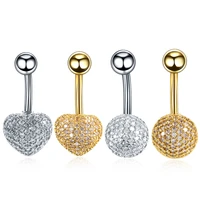 1pc steel navel piercings dangle earring goth navel bar belly button piercings barbell piercing ombligo body jewelry piercings