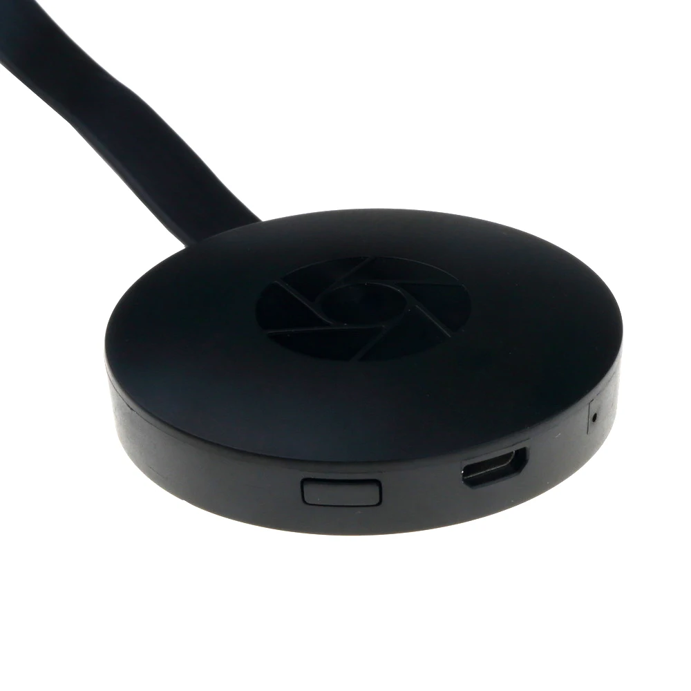 ТВ приставка kebidumei G2 HDMI WiFi Дисплей приемник ключ для Android Anycast Miracast|SmartTV-стики и