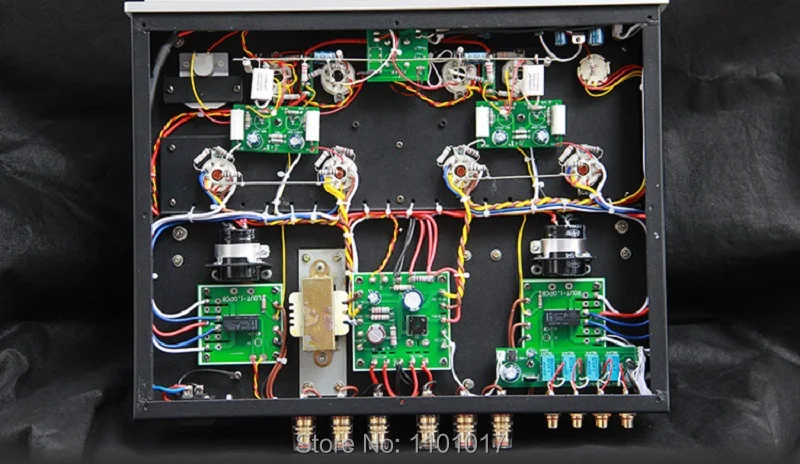 RFTLYS A5 KT88 ламповый усилитель HIFI EXQUIS интегрированный Push& Pull AMP с Bluetooth