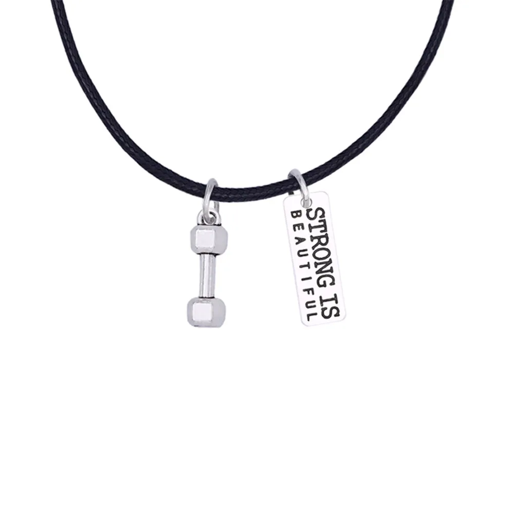 Металлические антикварные посеребренные спортивные бодибилдинговые штанги