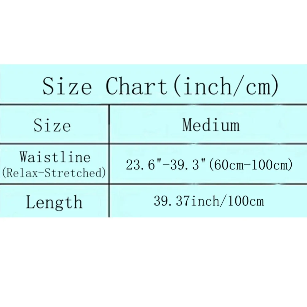 Русалка Тюль для нижней юбки черная Нижняя юбка кринолин длинные свадебного