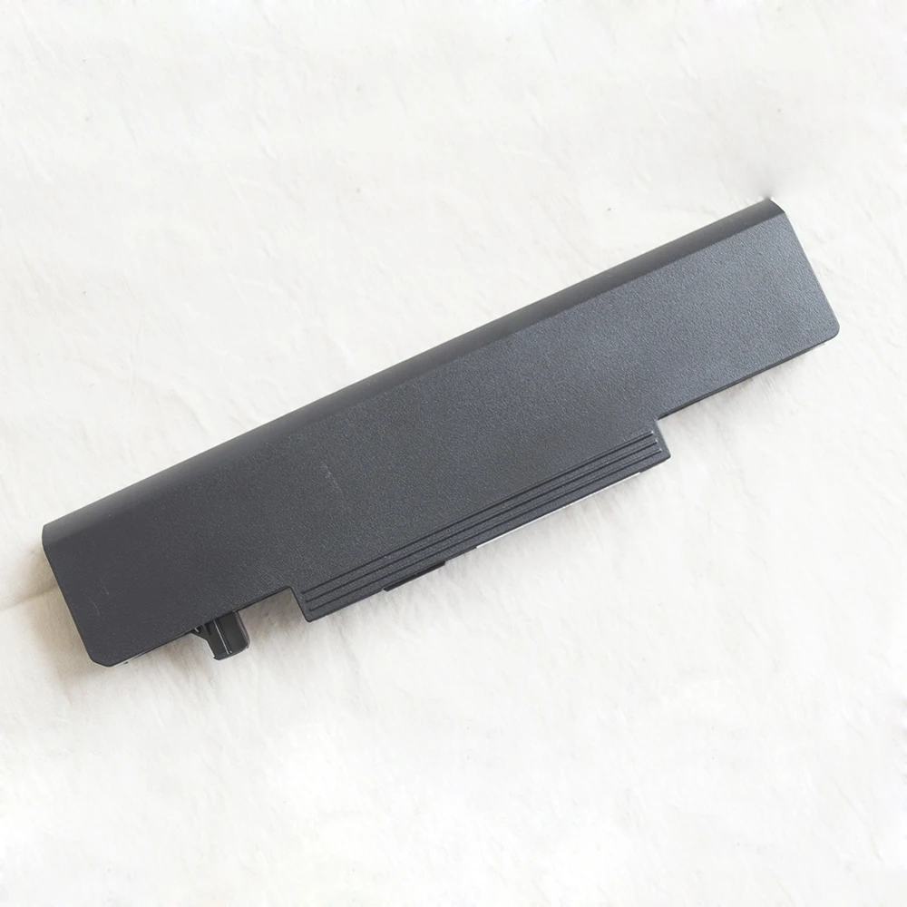 Сменный аккумулятор для ноутбука LENOVO L09N6D16 L09S6D16 L10L6Y01 1 L10S6Y01 IdeaPad Y460 Y560 B560 Y560A