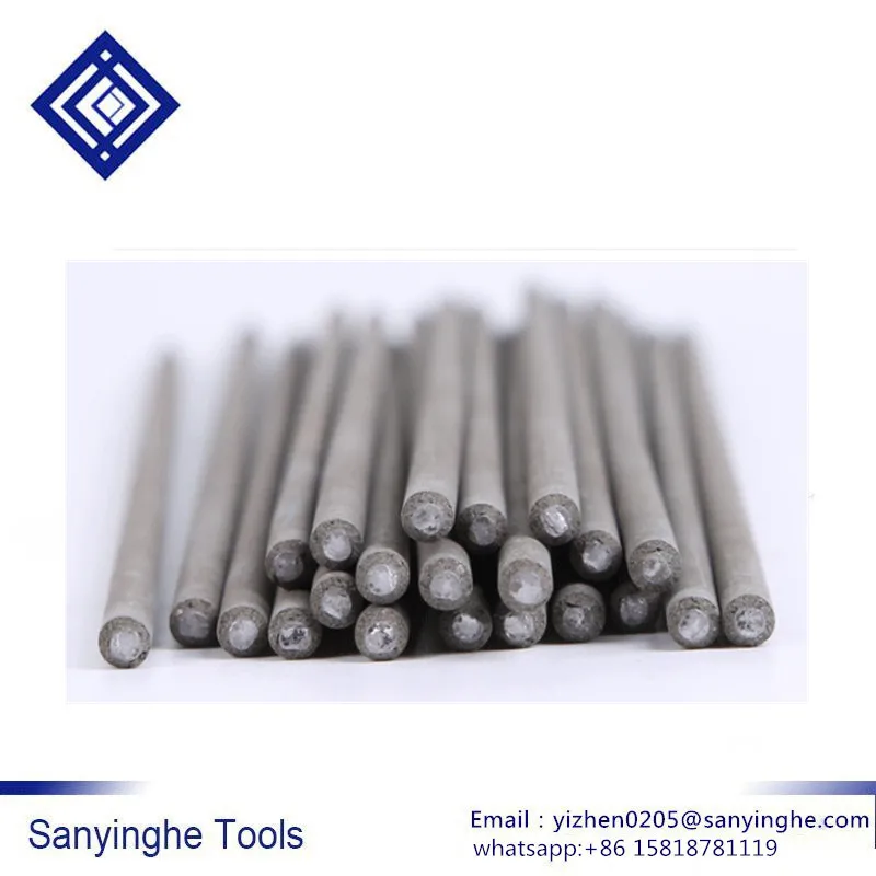 Высококачественный сварочный стержень из углеродистой стали J422 1 кг/упаковка