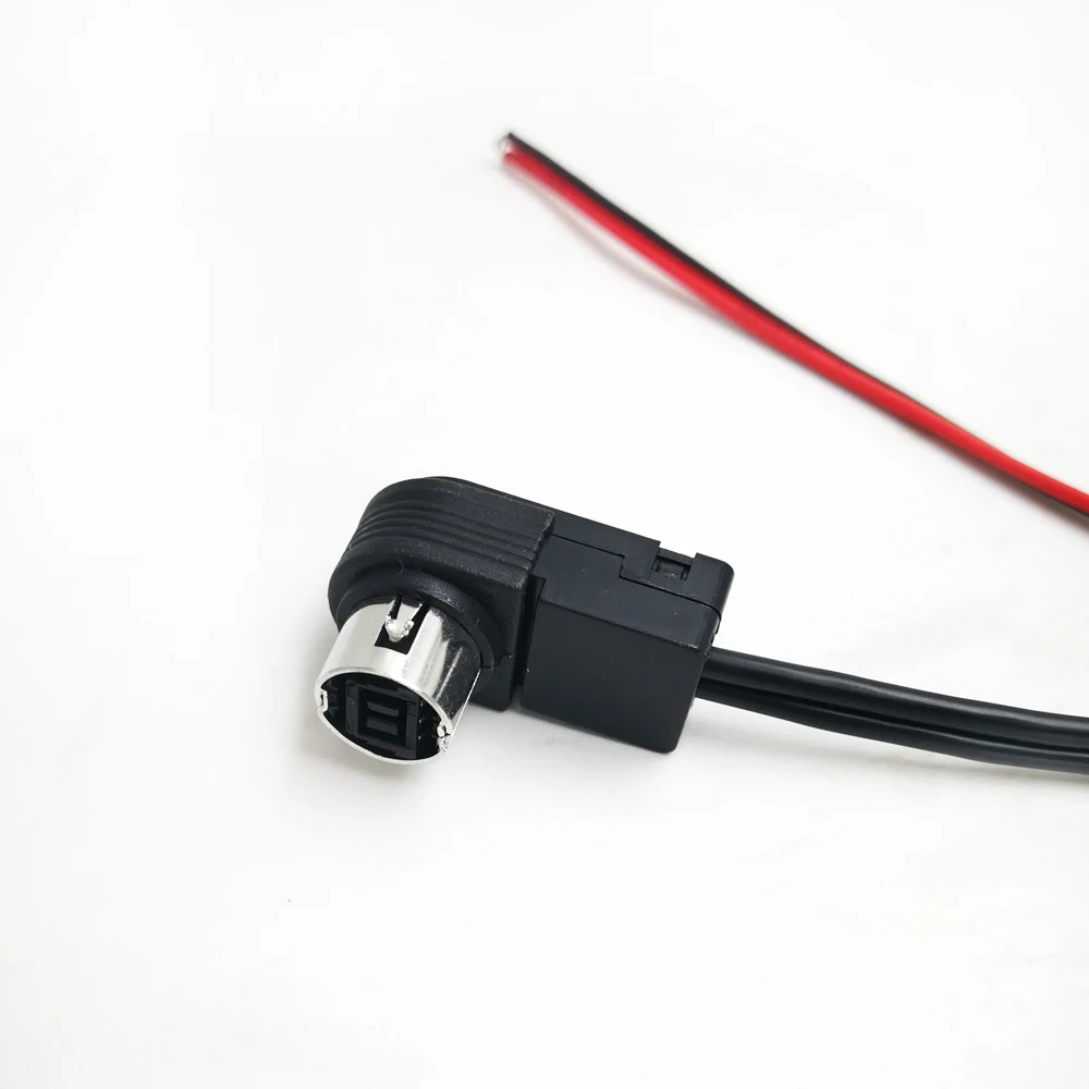 Флэш адаптер Bluetooth 5 0 для телефона с поддержкой 9813 9827 9853R|Автомобильный комплект
