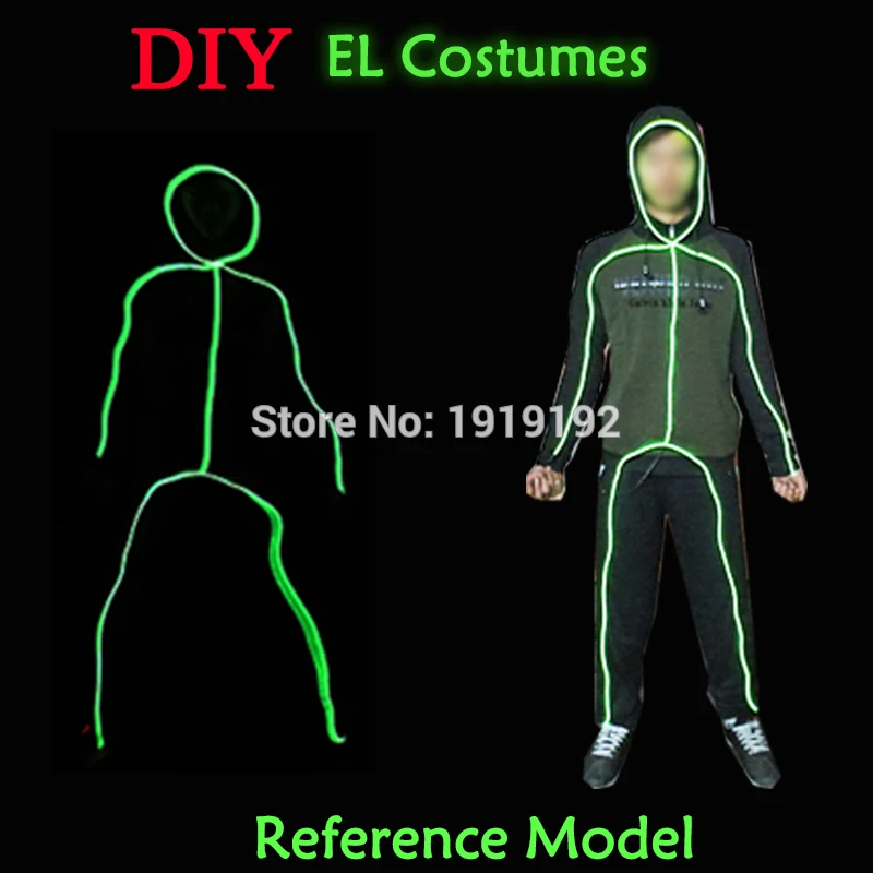 Лидер продаж Сделай Сам фестиваль вечерние одежда аксессуары по Стиль спички для