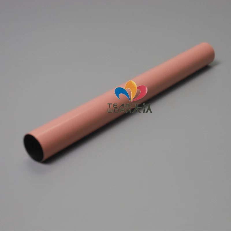 Фьюзерная пленка для HP Color Laserjet 4700 4730 4005 4025 4525 3525 RM1 3131 Film|Детали принтера| |