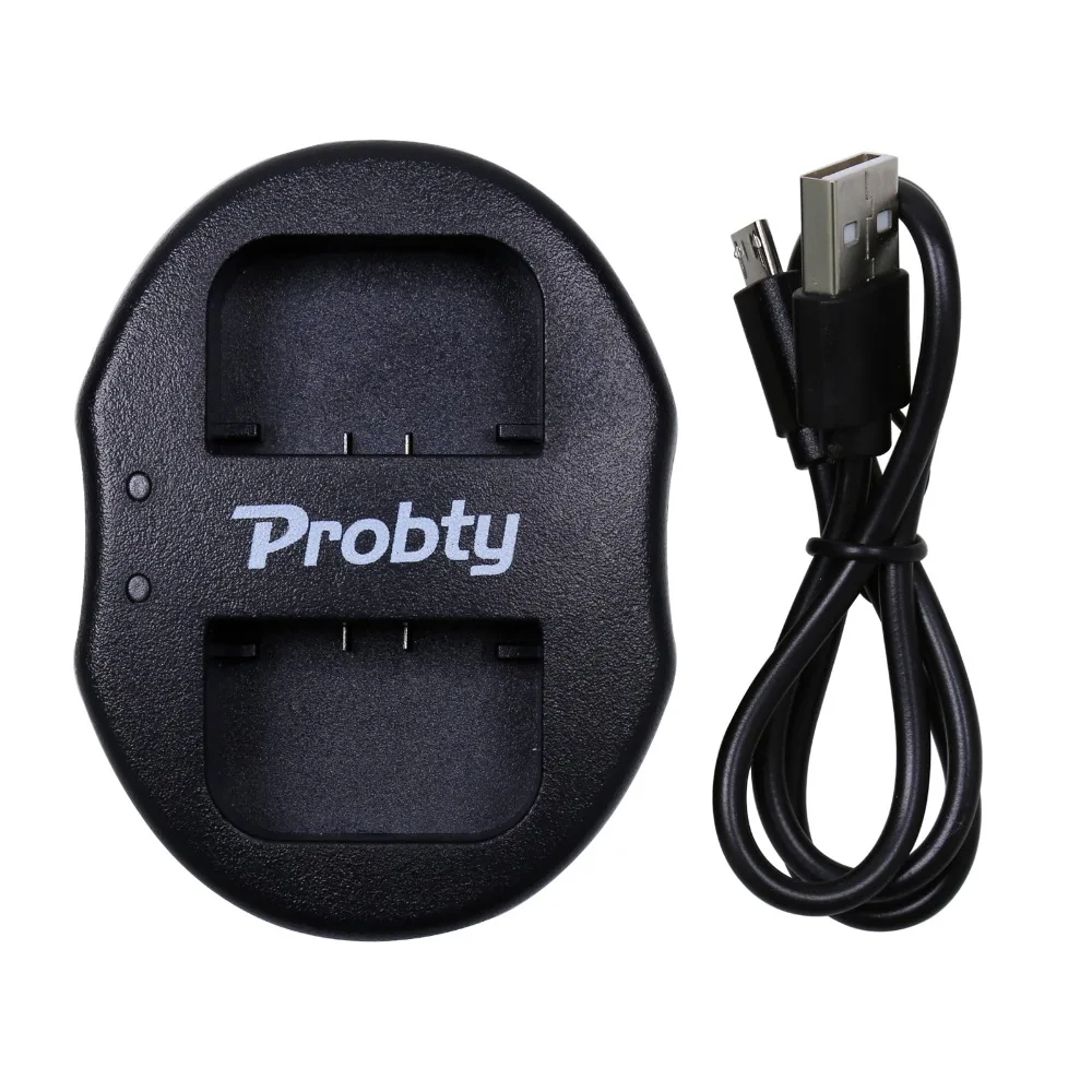 2 шт. NP FV50 Камера Батарея + Dual USB Зарядное устройство для SONY HDR CX390 290E PJ510 820E 790E 660E XR260