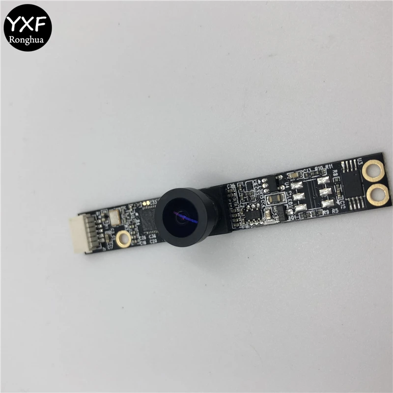OV5648 USB модуль камеры с высоким разрешением 500 Вт камеры|Объективы для видеокамер| |