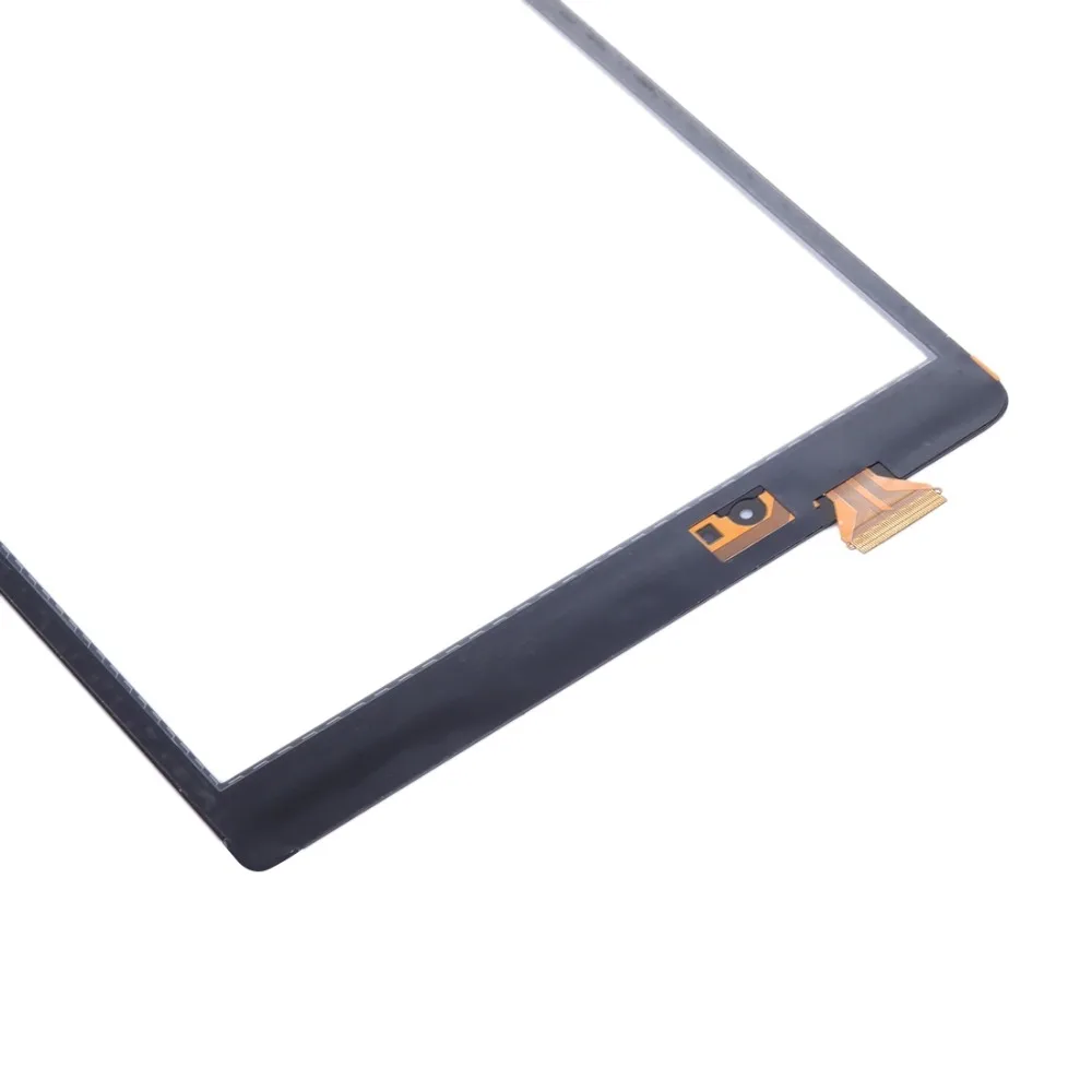 IPartsBuy новый сенсорный Панель для Galaxy Tab 9 7/P550 | Мобильные телефоны и аксессуары