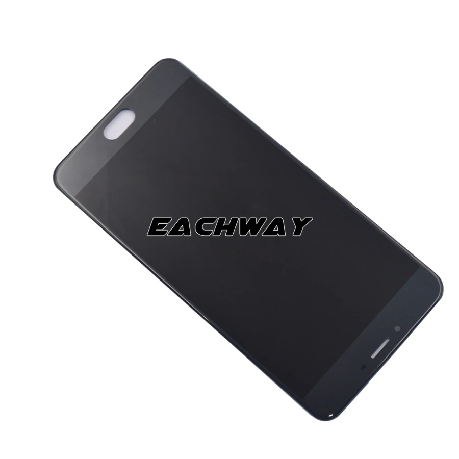 Новый экран для 5 дюйма Meizu meilan X M682Q 100% протестированный Оригинальный ЖК-дисплей +