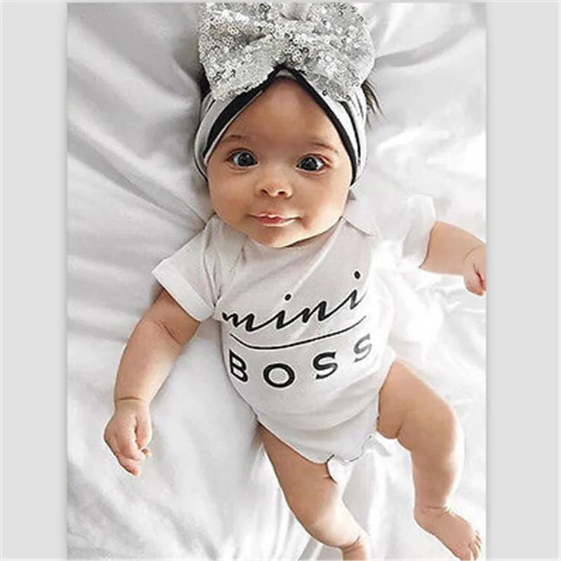 Детское боди из хлопка pudcoco для маленьких девочек и мальчиков|bodysuit menina|bodysuit kidskids