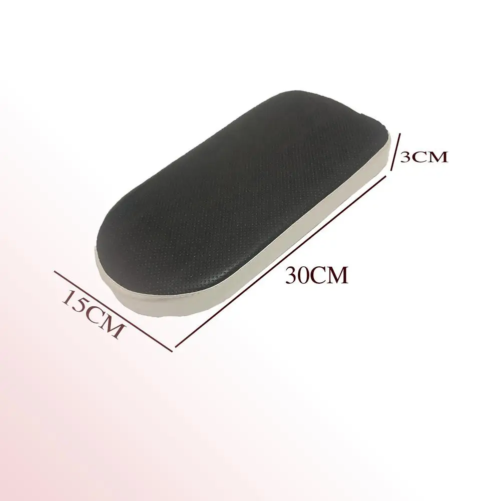 Детский взрослый велосипедный багажник для заднего колеса мягкий чехол на