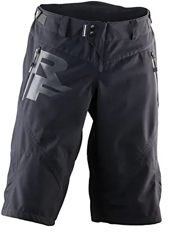 NOOYME Cycling Shorts Black Agent Winter MTB Bike cyclling shorts men gel men's padded underwears |