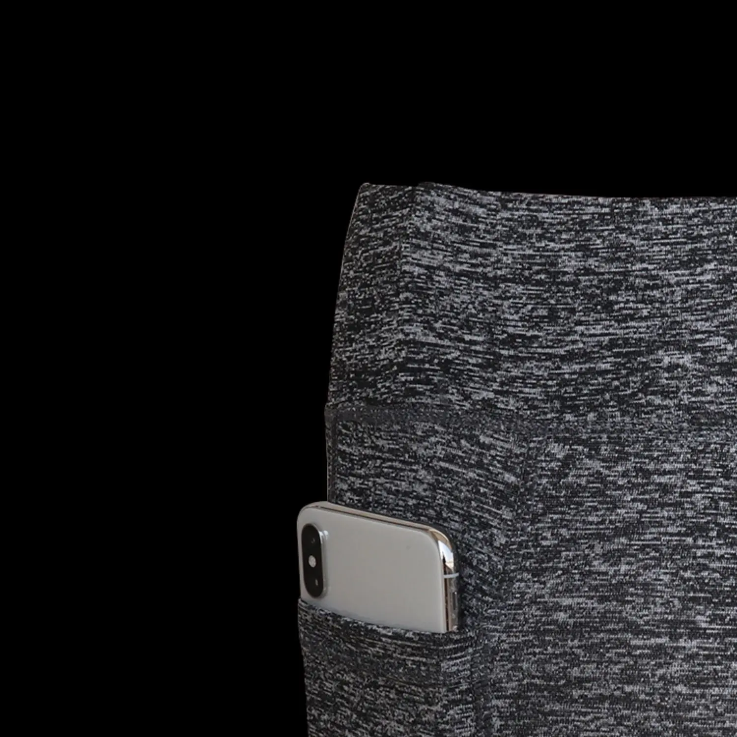 Шорты с карманами для фитнеса женщин тонкие эластичные шорты бега эффектом