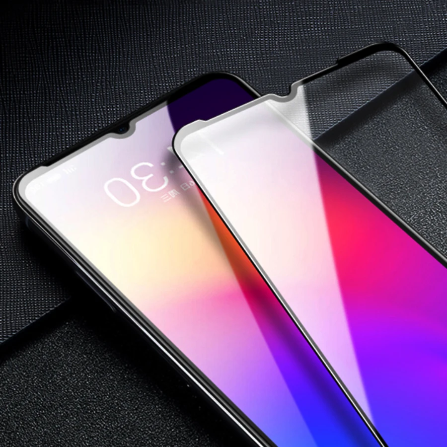 Защитное стекло для экрана meizu note9 9 note защитное maisie maizu not9 9not закаленное mei