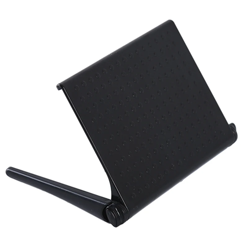 Компьютерный монитор стояк Настольный поддержка пластиковый тв стойка Дисплей